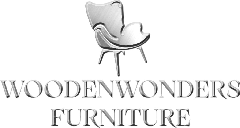 WOODENWONDERS FURNITURE