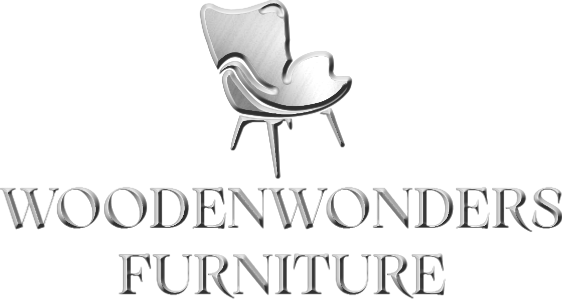 woodenwondersfurniture